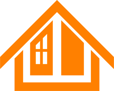 山鐵建築のロゴ
